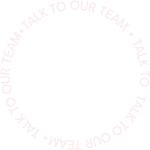 talk to the team image